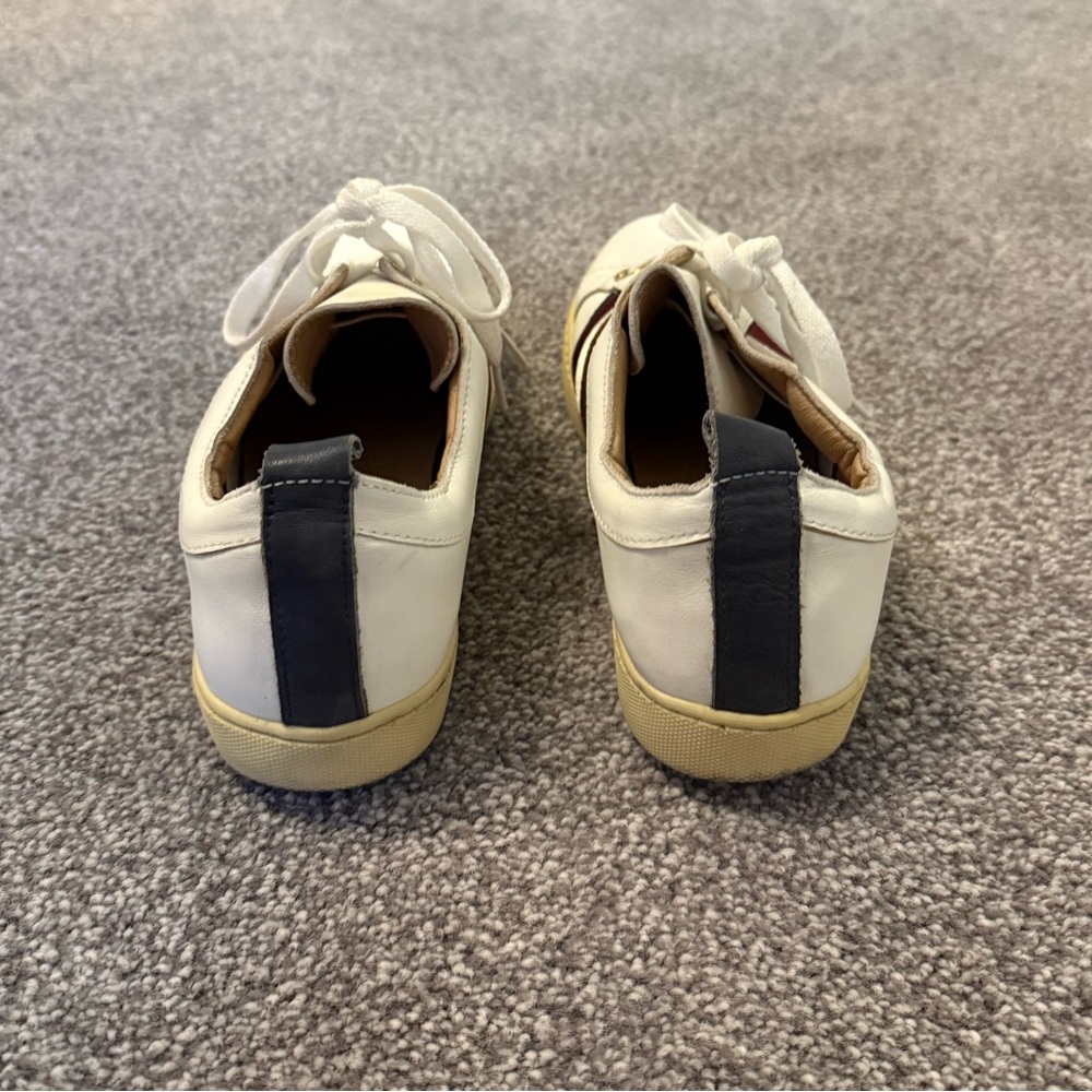 Bensimon Sneakers - Picture 3 of 4